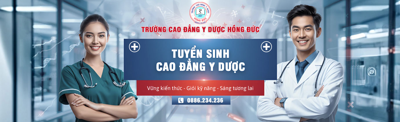 tuyen-sinh-cao-dang-y-duoc---cao-dang-y-duoc-hong-duc